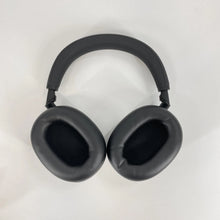 Load image into Gallery viewer, Sony WH-1000XM6 Headphones Black