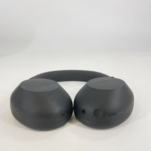 Load image into Gallery viewer, Sony WH-1000XM6 Headphones Black