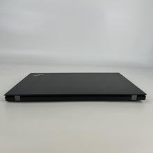 Load image into Gallery viewer, Lenovo ThinkPad T14 Gen 2 Black 2.3 GHz AMD Ryzen 5 Pro 5650U 16GB RAM 256GB Solid State Drive