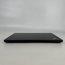 Load image into Gallery viewer, Lenovo ThinkPad T14 Gen 2 Black 2.3 GHz AMD Ryzen 5 Pro 5650U 16GB RAM 256GB Solid State Drive