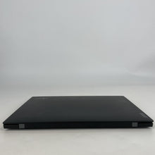 Load image into Gallery viewer, Lenovo ThinkPad X1 Carbon Gen 10 14 Black 2.2 GHz Intel Core i7 12th Gen. 32GB RAM 2TB Solid State Drive