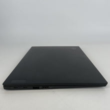 Load image into Gallery viewer, Lenovo ThinkPad X1 Carbon Gen 10 14 Black 2.2 GHz Intel Core i7 12th Gen. 32GB RAM 2TB Solid State Drive