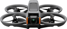 Load image into Gallery viewer, DJI Avata 2