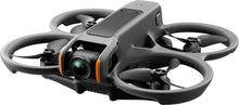 Load image into Gallery viewer, DJI Avata 2