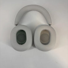 Load image into Gallery viewer, Sonos Ace Headphones White