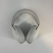 Load image into Gallery viewer, Sonos Ace Headphones White