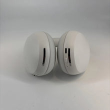 Load image into Gallery viewer, Sonos Ace Headphones White