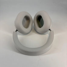 Load image into Gallery viewer, Sonos Ace Headphones White