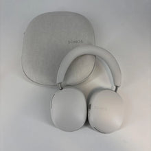 Load image into Gallery viewer, Sonos Ace Headphones White