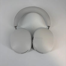 Load image into Gallery viewer, Sonos Ace Headphones White