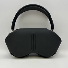 Load image into Gallery viewer, Apple AirPods Max Lightning Black