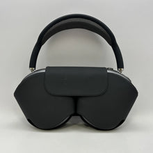 Load image into Gallery viewer, Apple AirPods Max Lightning Black