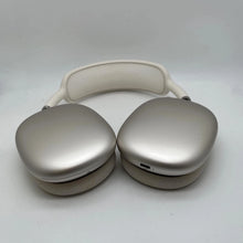 Load image into Gallery viewer, Apple AirPods Max USB-C Gold