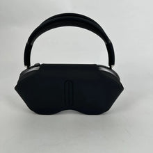 Load image into Gallery viewer, Apple AirPods Max Lightning Space Gray