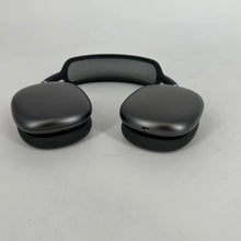 Load image into Gallery viewer, Apple AirPods Max Lightning Space Gray