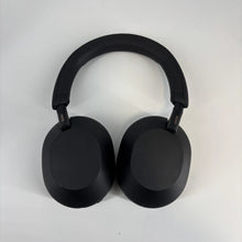Load image into Gallery viewer, Sony WH-1000XM5 Headphones Black