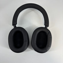 Load image into Gallery viewer, Sony WH-1000XM5 Headphones Black