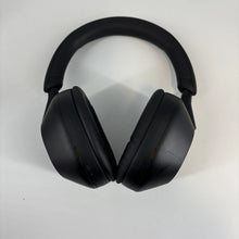 Load image into Gallery viewer, Sony WH-1000XM5 Headphones Black
