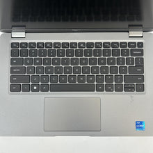 Load image into Gallery viewer, Dell Latitude 5430 14 Gray 1.3 GHz Intel Core i5 12th Gen. 16GB RAM 256GB Solid State Drive