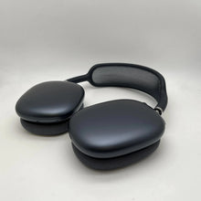 Load image into Gallery viewer, Apple AirPods Max USB-C Black