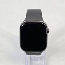 Load image into Gallery viewer, Apple Watch (Series 11) 46mm Natural Unlocked 64GB