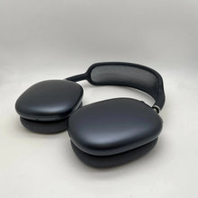 Load image into Gallery viewer, Apple AirPods Max USB-C Black
