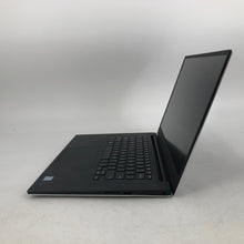 Load image into Gallery viewer, Dell Precision 5540 15.6&quot; FHD 2.6GHz i7-9850H 32GB 512GB SSD Quadro T1000 - Good