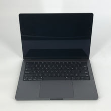 Load image into Gallery viewer, Apple MacBook Pro 14 2025 Space Black M5 10-Core CPU 24GB Unified Memory 1TB Solid State Drive 10-Core GPU