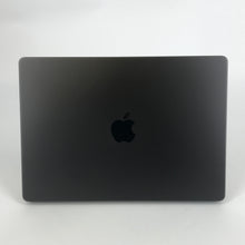 Load image into Gallery viewer, Apple MacBook Pro 14 2025 Space Black M5 10-Core CPU 24GB Unified Memory 1TB Solid State Drive 10-Core GPU