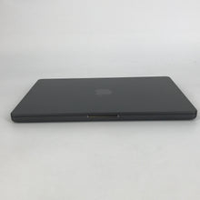 Load image into Gallery viewer, Apple MacBook Pro 14 2025 Space Black M5 10-Core CPU 24GB Unified Memory 1TB Solid State Drive 10-Core GPU