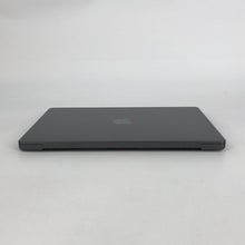 Load image into Gallery viewer, Apple MacBook Pro 14 2025 Space Black M5 10-Core CPU 24GB Unified Memory 1TB Solid State Drive 10-Core GPU
