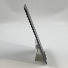 Load image into Gallery viewer, Samsung Galaxy Tab S10 Plus 256GB Moonstone Gray WiFi Excellent Condition
