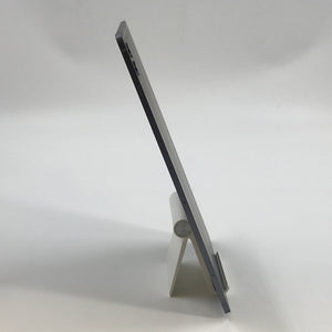 Samsung Galaxy Tab S10 Plus 256GB Moonstone Gray WiFi Excellent Condition
