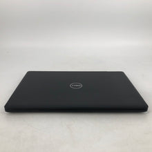 Load image into Gallery viewer, Dell Latitude 5590 15&quot; Black 2018 FHD 1.7GHz i5-8350U 8GB 512GB - Good Condition