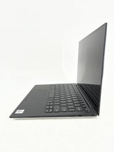 Load image into Gallery viewer, Dell XPS 7390 13.3&quot; 4K TOUCH 1.1GHz i7-10710U 16GB 512GB SSD - Good Condition