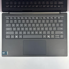 Load image into Gallery viewer, Dell Precision 5490 14 Gray 3.8 GHz Intel Core Ultra 7 32GB RAM 512GB Solid State Drive NVIDIA RTX 1000 Ada 6 GB