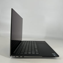 Load image into Gallery viewer, Dell Precision 5490 14 Gray 3.8 GHz Intel Core Ultra 7 32GB RAM 512GB Solid State Drive NVIDIA RTX 1000 Ada 6 GB