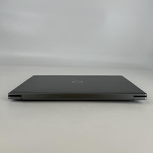 Load image into Gallery viewer, Dell Precision 5490 14 Gray 3.8 GHz Intel Core Ultra 7 32GB RAM 512GB Solid State Drive NVIDIA RTX 1000 Ada 6 GB