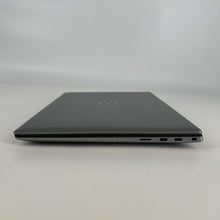 Load image into Gallery viewer, Dell Precision 5490 14 Gray 3.8 GHz Intel Core Ultra 7 32GB RAM 512GB Solid State Drive NVIDIA RTX 1000 Ada 6 GB