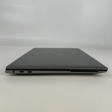 Load image into Gallery viewer, Dell Precision 5490 14 Gray 3.8 GHz Intel Core Ultra 7 32GB RAM 512GB Solid State Drive NVIDIA RTX 1000 Ada 6 GB