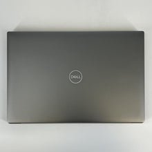 Load image into Gallery viewer, Dell Precision 5490 14 Gray 3.8 GHz Intel Core Ultra 7 32GB RAM 512GB Solid State Drive NVIDIA RTX 1000 Ada 6 GB