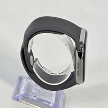 Load image into Gallery viewer, Apple Watch (Series 11) 46mm Natural Unlocked 64GB