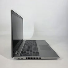 Load image into Gallery viewer, Dell Latitude 5540 15.6 Silver 1.9 GHz Intel Core i7 13th Gen. 32GB RAM 1TB Solid State Drive