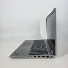 Load image into Gallery viewer, Dell Latitude 5540 15.6 Silver 1.9 GHz Intel Core i7 13th Gen. 32GB RAM 1TB Solid State Drive