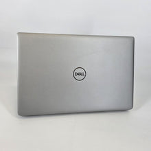 Load image into Gallery viewer, Dell Latitude 5540 15.6 Silver 1.9 GHz Intel Core i7 13th Gen. 32GB RAM 1TB Solid State Drive