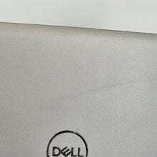 Load image into Gallery viewer, Dell Latitude 5540 15.6 Silver 1.9 GHz Intel Core i7 13th Gen. 32GB RAM 1TB Solid State Drive