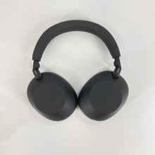 Load image into Gallery viewer, Sony WH-1000XM6 Headphones Black