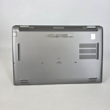 Load image into Gallery viewer, Dell Latitude 5540 15.6 Silver 1.9 GHz Intel Core i7 13th Gen. 32GB RAM 1TB Solid State Drive