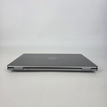 Load image into Gallery viewer, Dell Latitude 5540 15.6 Silver 1.9 GHz Intel Core i7 13th Gen. 32GB RAM 1TB Solid State Drive
