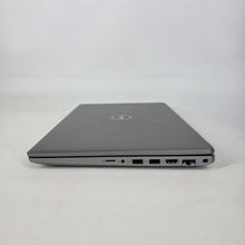 Load image into Gallery viewer, Dell Latitude 5540 15.6 Silver 1.9 GHz Intel Core i7 13th Gen. 32GB RAM 1TB Solid State Drive